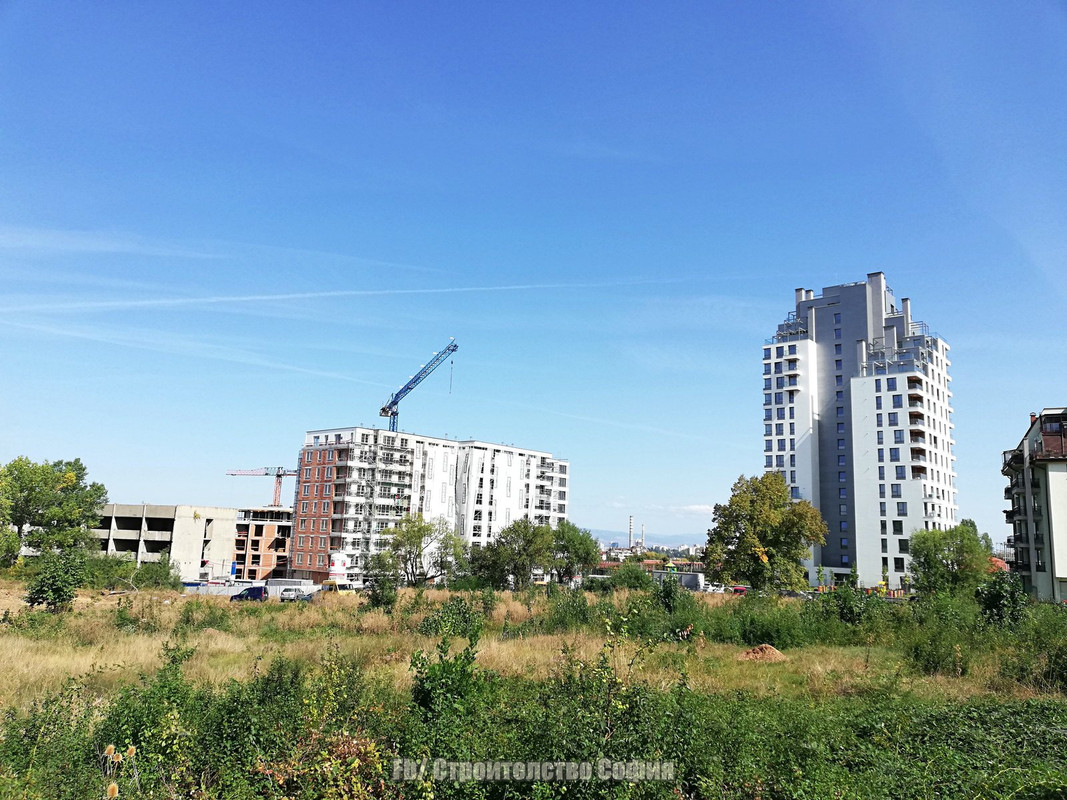 batch_IMG_20200921_142820