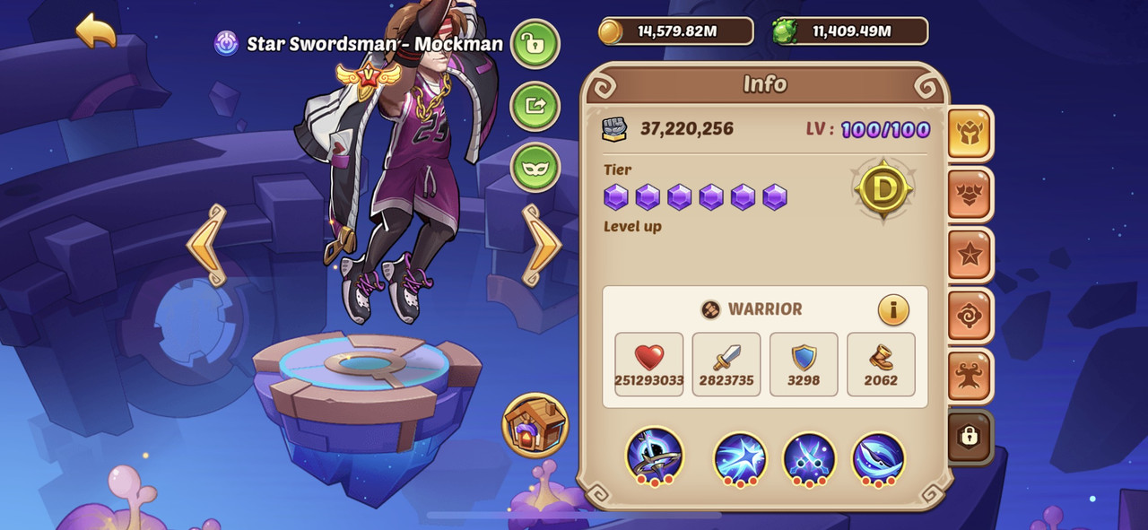 b902e8d1f21c5a42030d36