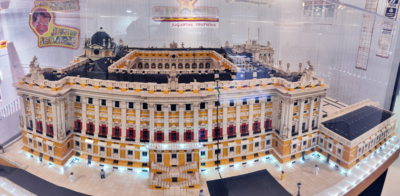 PANO_20231104_132005fix