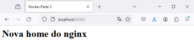 ws5.png