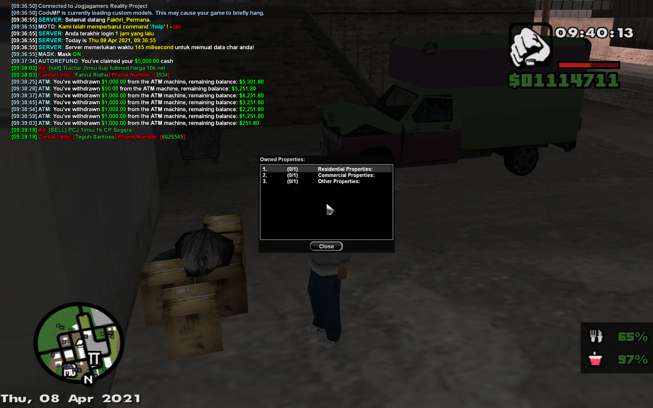 samp-08-04-2021-09-40-13.png