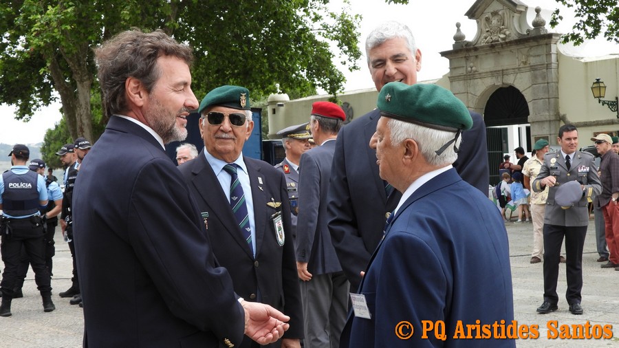 505786201-2426595244389319-4264587340856826253-n