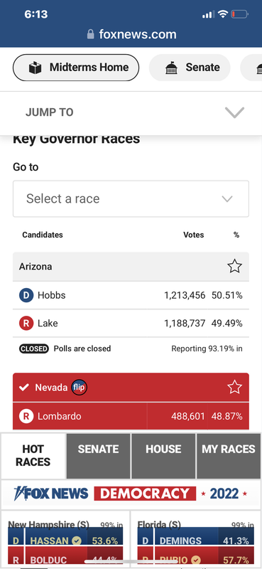 94595702-2392-4899-90C4-16630E84C4E8