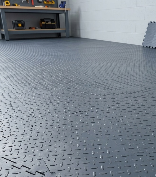 каталог модульной пвх плитки