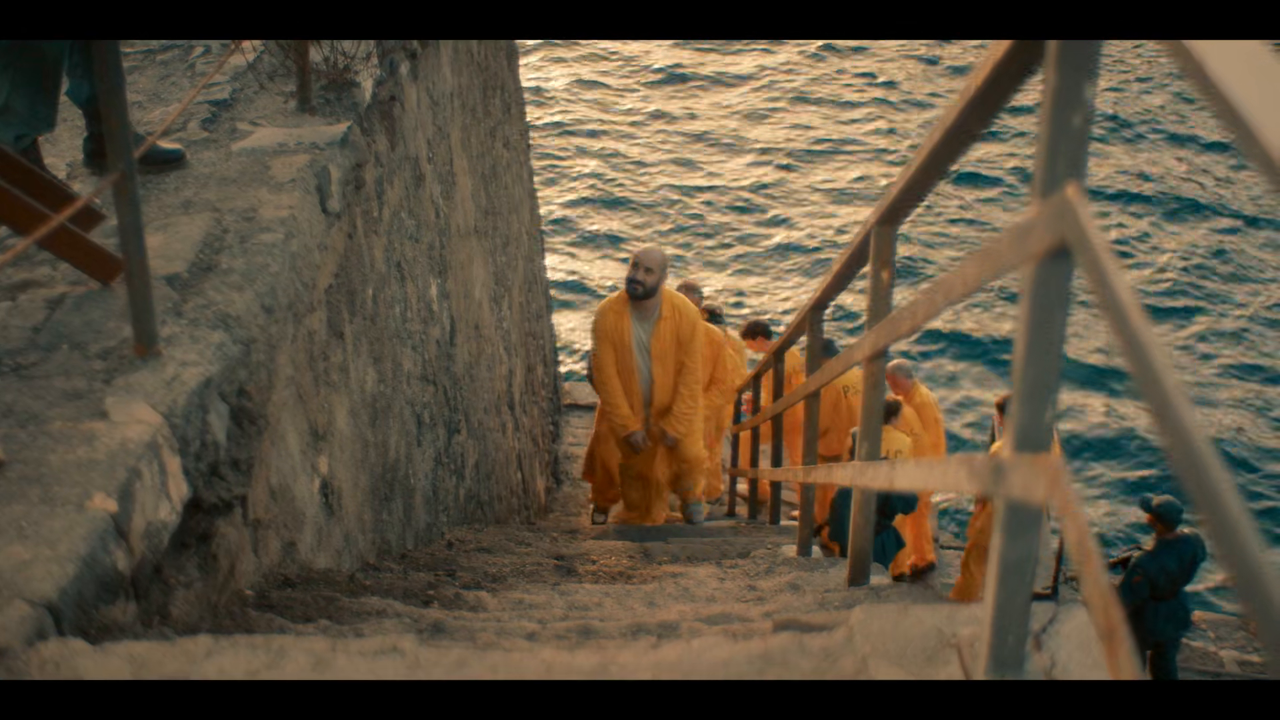 Stags.2024.S01E01.1080p.WEBRip.x265-KONTRAST-003