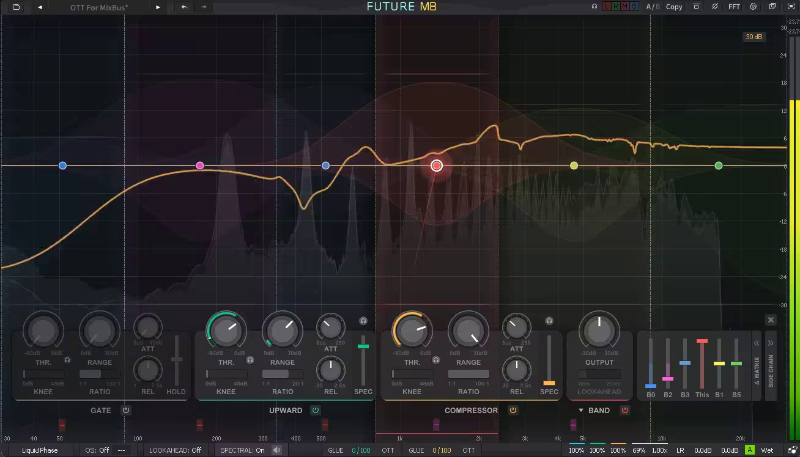 [Kép: Three-Body-Technology-Future-MB-1-0-0.png]