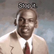 IMG-6020.gif