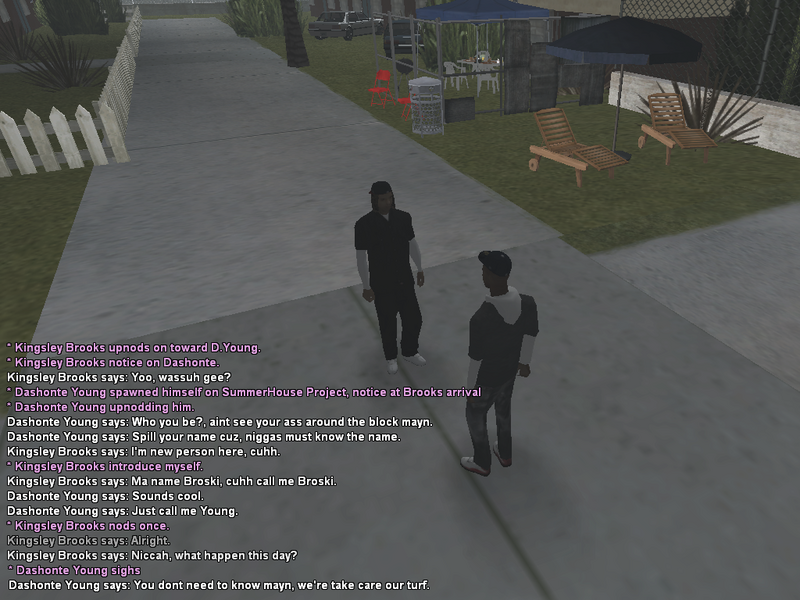 SSRP3.png