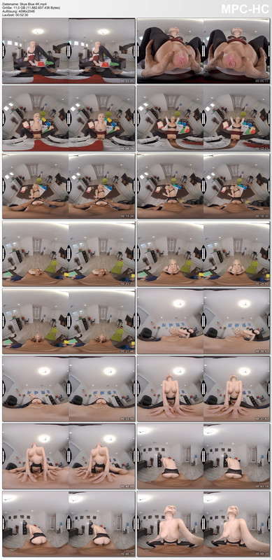 Skye Blue 4K.mp4_thumbs_[2020.06.08_18.52.26]