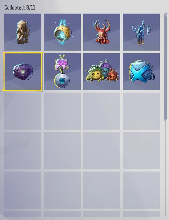 Screenshot 2026 08 05 043133