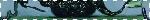 ezgif-53cb15a73855e8d8.gif