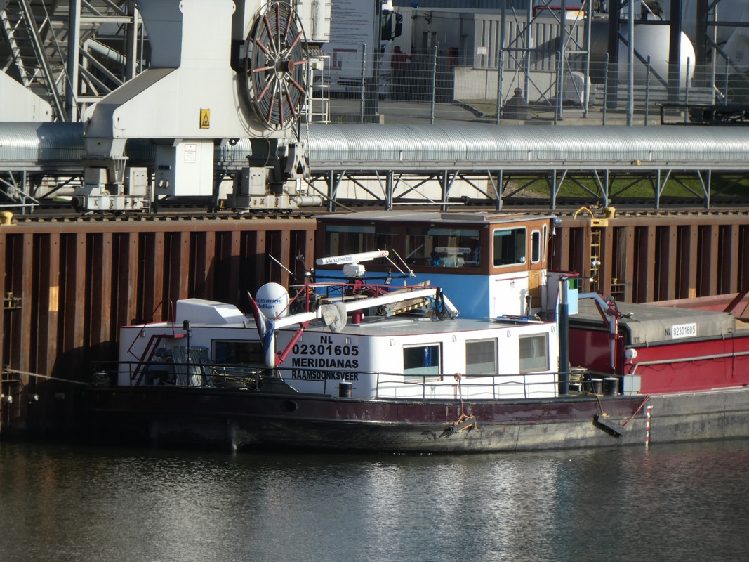 2021.02.25c Meridianas