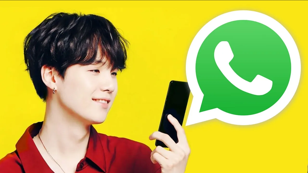 WhatsApp: La nueva función para mirar películas y escuchar música con amigos