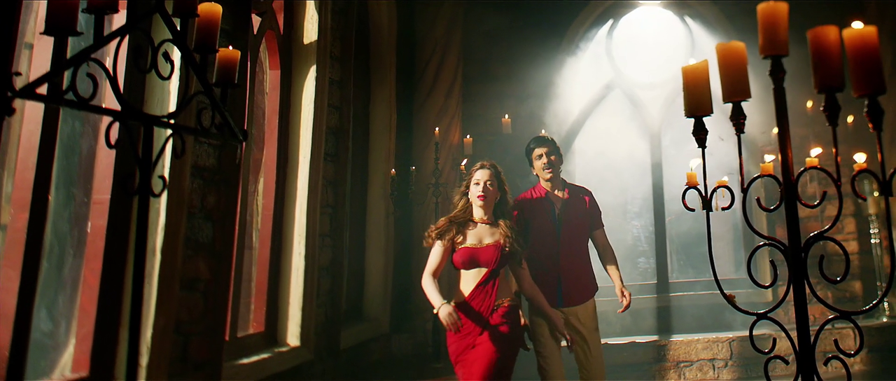 vlcsnap-2020-11-06-06h37m55s831