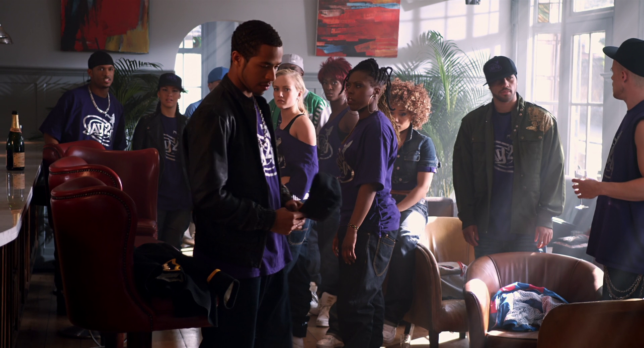 vlcsnap-2023-12-03-16h40m02s240