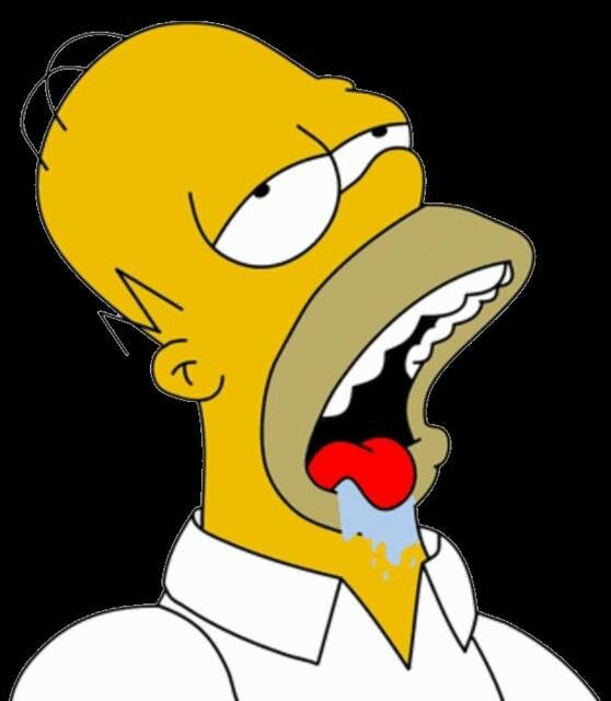 homer
