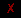 noflag.png