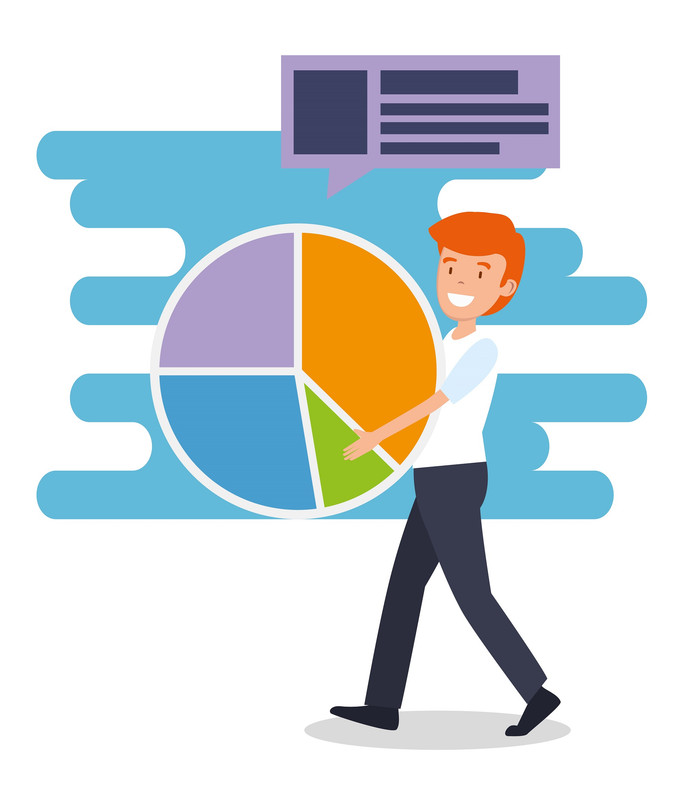 Understanding the Average Credit Score in Midland: A Comprehensive Guide