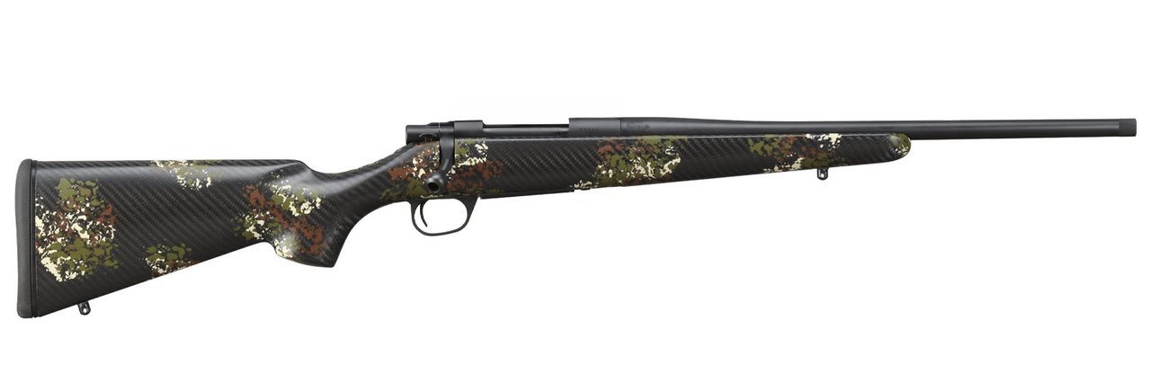 Howa-B-A-M1500