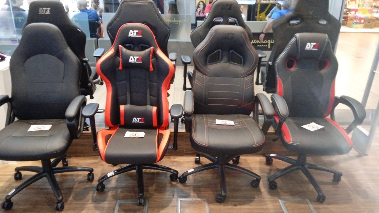 a2d76060-9047-4bca-913c-f82fc5dac137