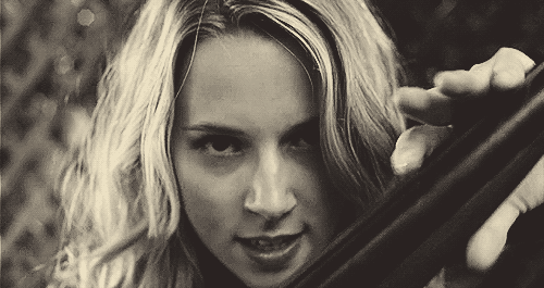 7f595a657bc19c51337dae82c0b03242.gif