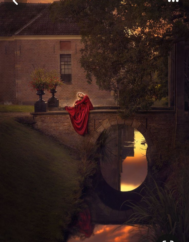 Screenshot_20231113_001822_Pinterest