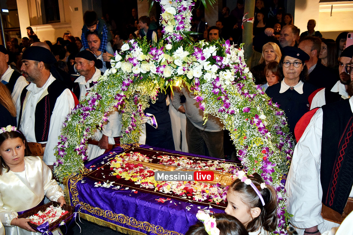 επιταφιος 2024DSC_0166