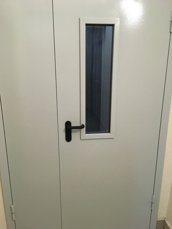 85F94AF1-475C-487C-8FBB-7DA60E70700A