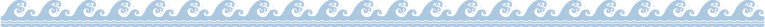 blue 7
