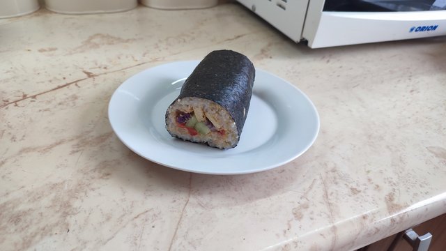 Kép