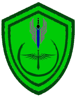 [Bild: Panzerkompanie-Odin.png]