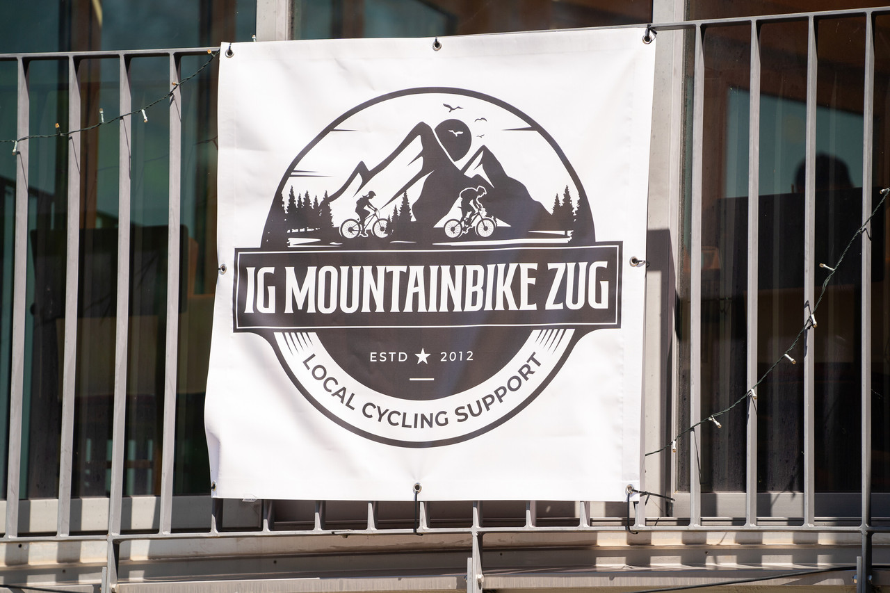10Jahre Zugerberg Trail 016