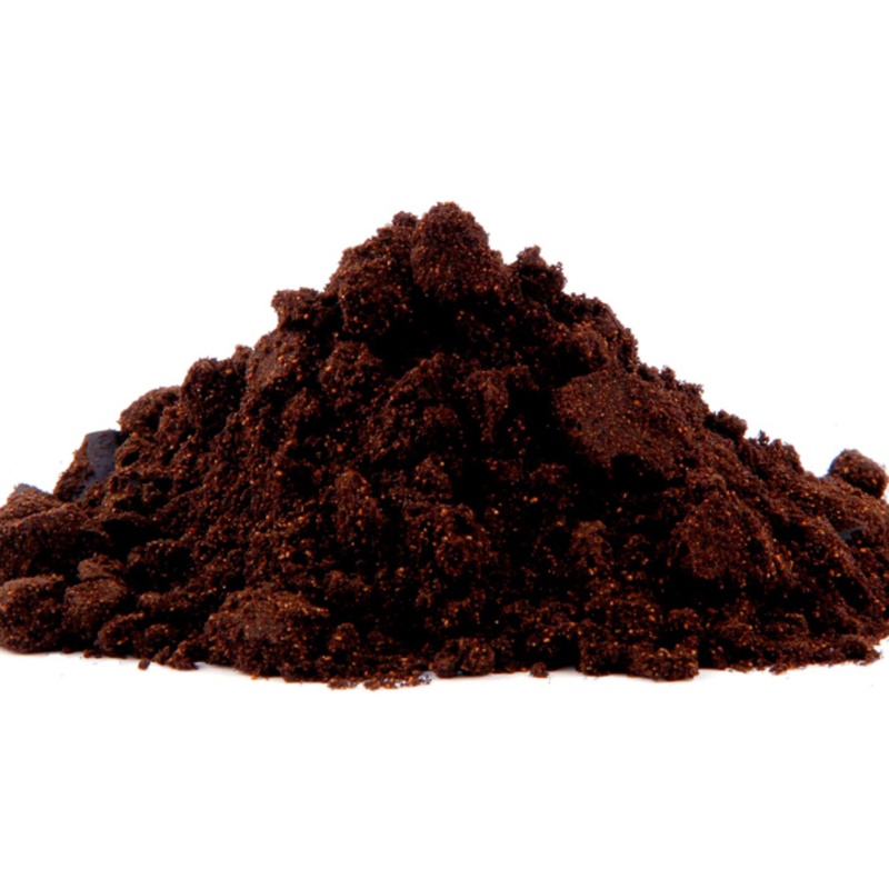 Ash Berries Prickly Powder