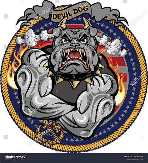 u https tse1 mm bing net th id OIP