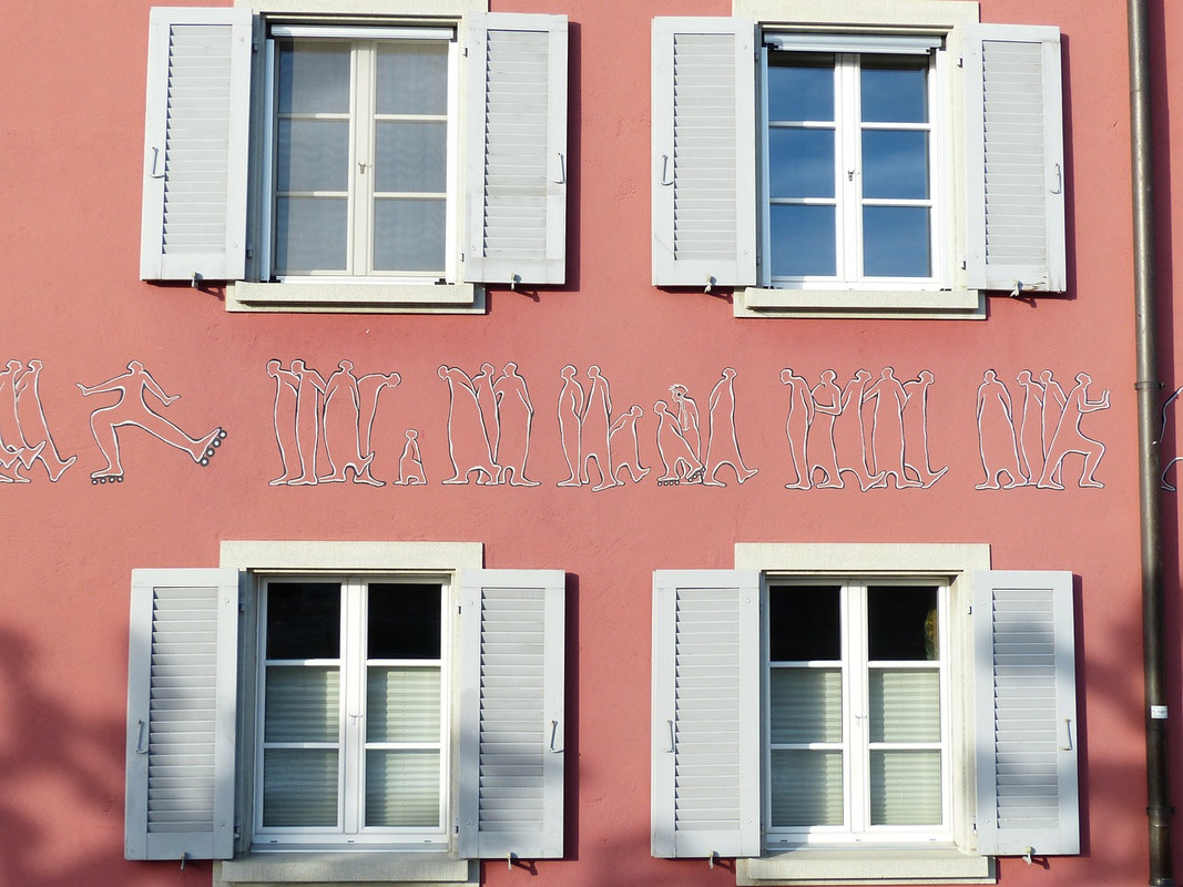pink-hausw-and-113412-1280.jpg