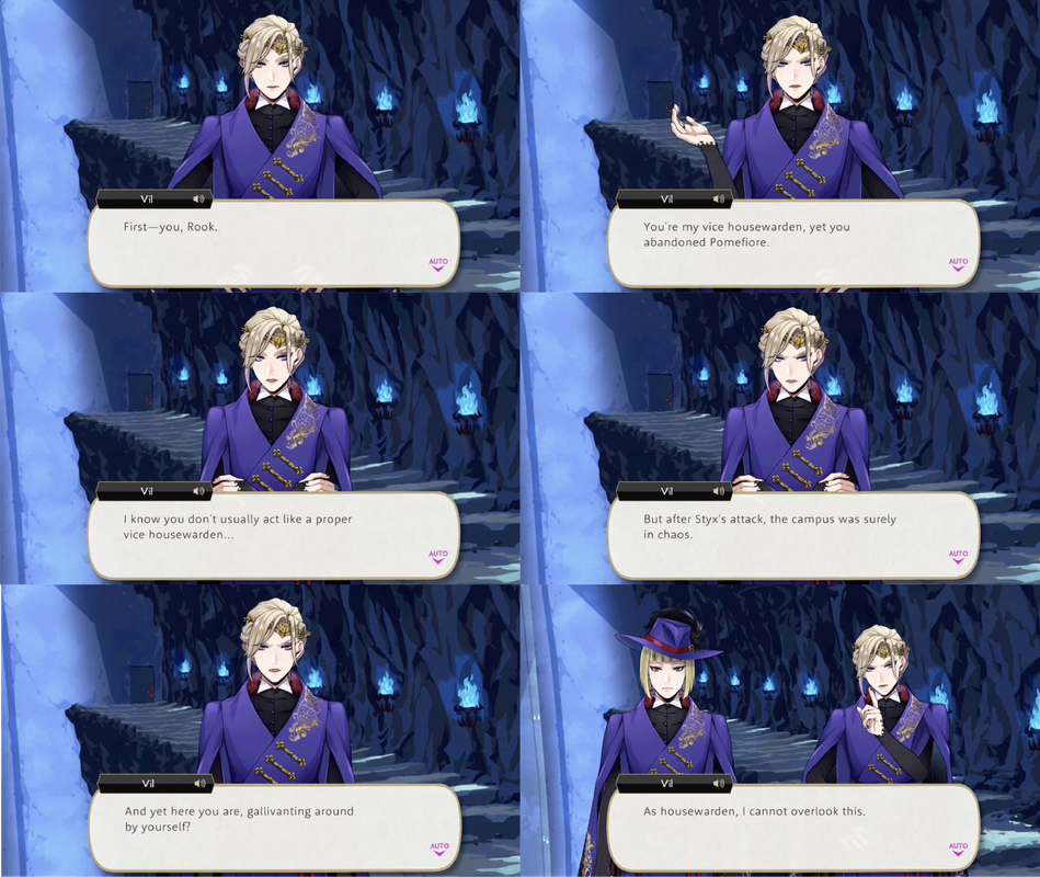 5Screenshot 2023-04-09 at 15.00.30