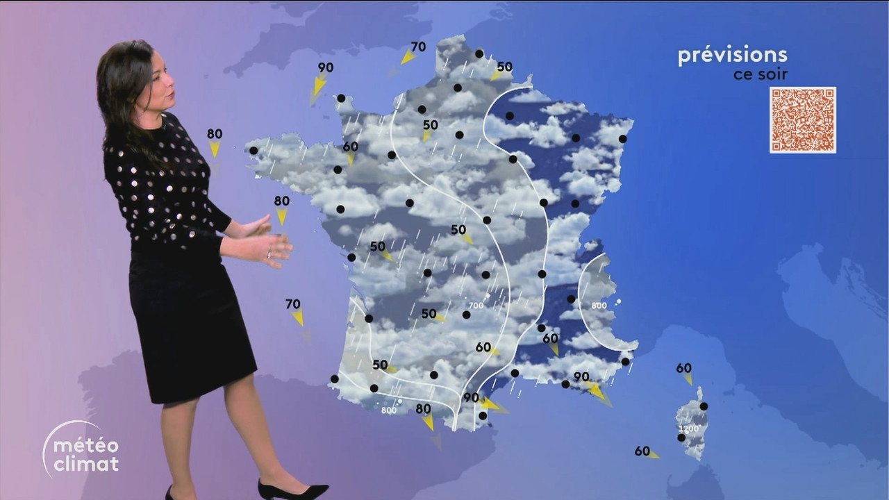 Journal Météo Climat (Franceinfo)_2024_12_08_21_45_57.ts_snapshot_07.08.090
