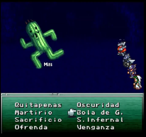 [Image: Escena-3.png]