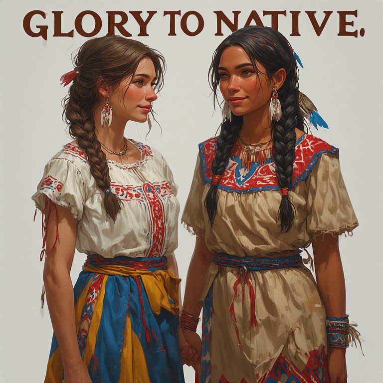 This-is-a-digital-painting-dep-(67)