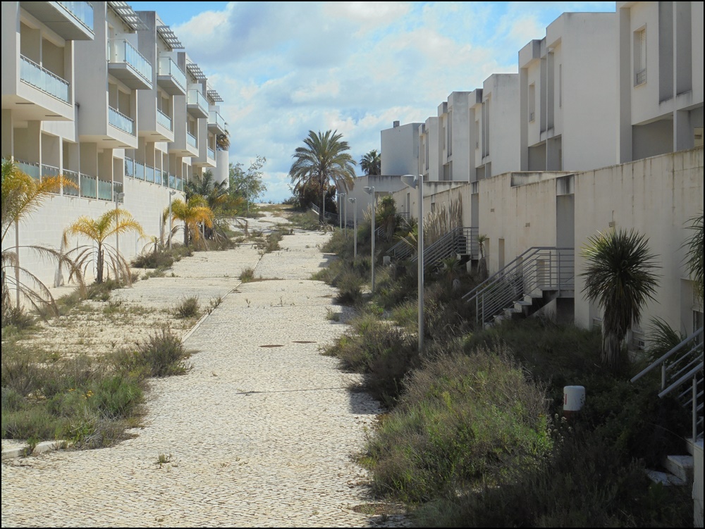 Albufeira-Oceanville-020420 (3)