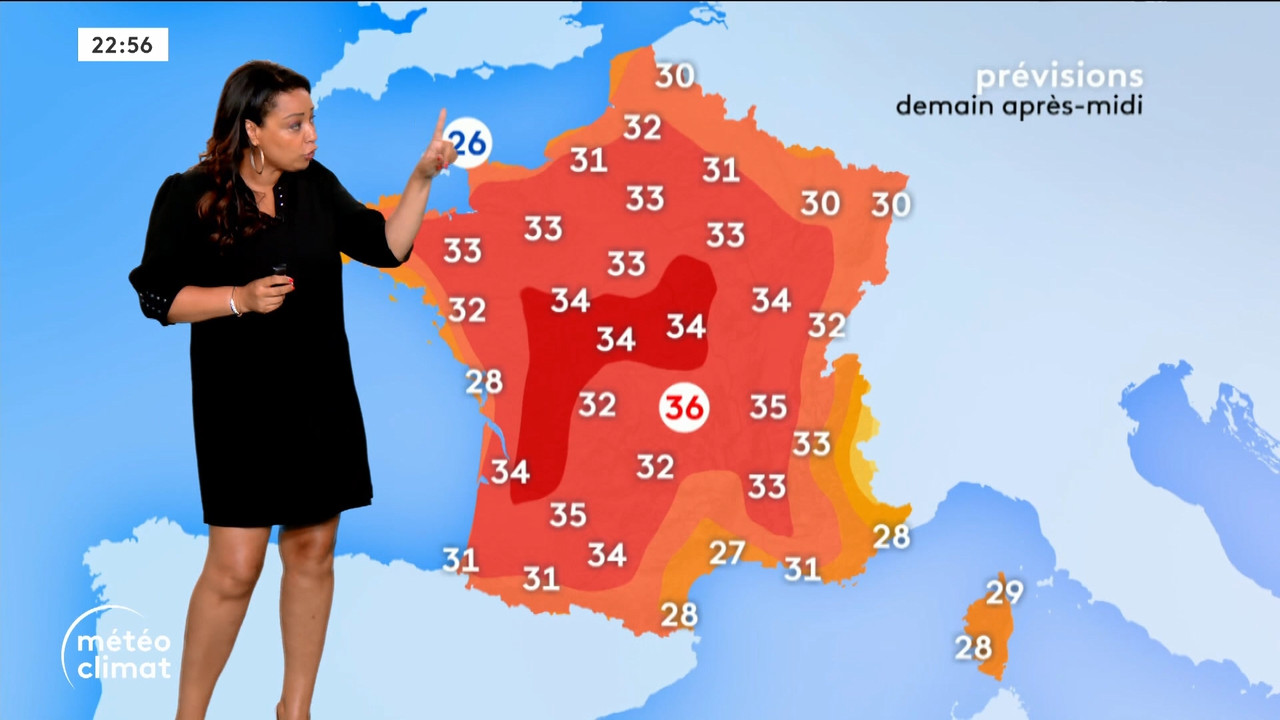 Planète info 2023_09_04_20_59_00.ts_snapshot_00.59.02.296