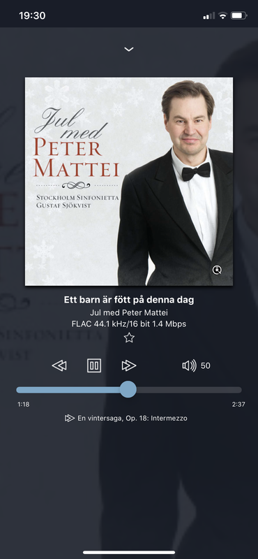 507C10B0-F6D1-41F2-AE24-3E2CEC78BE63