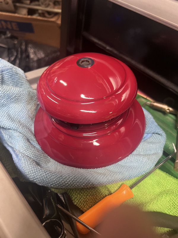 1958B0F5-3B2D-4935-AA64-E1A0C9712681