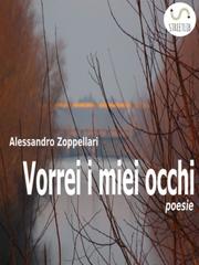 Alessandro Zoppellari – Vorrei i miei occhi (2026)
