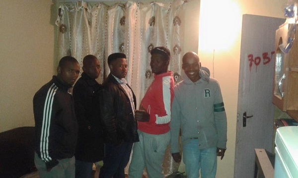 12032008_1683092418589222_3936988089020842278_n