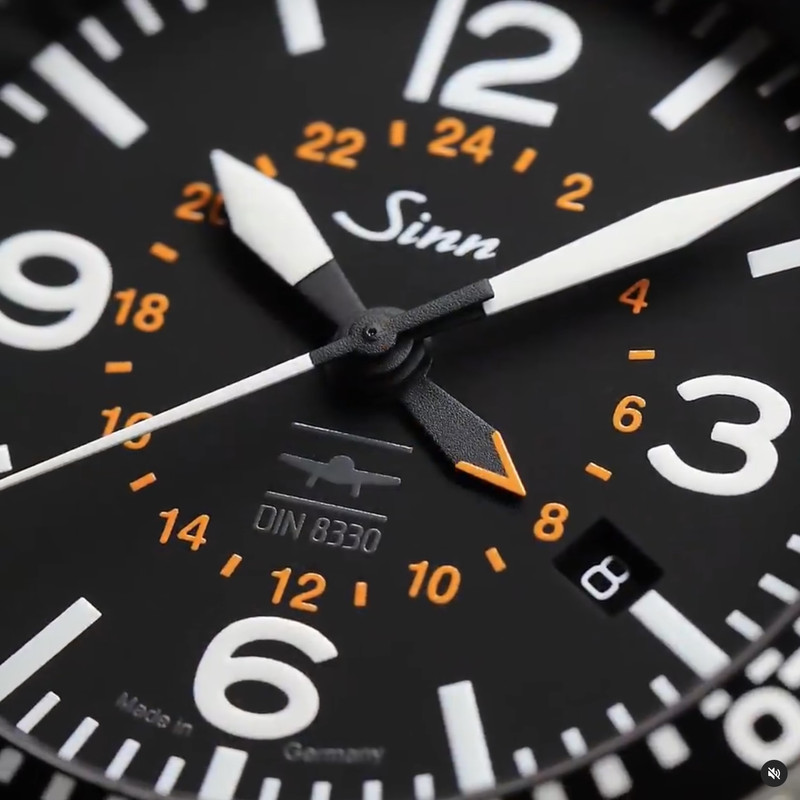 D2810CED-1DB4-4E28-A1D4-6B29C47961BC