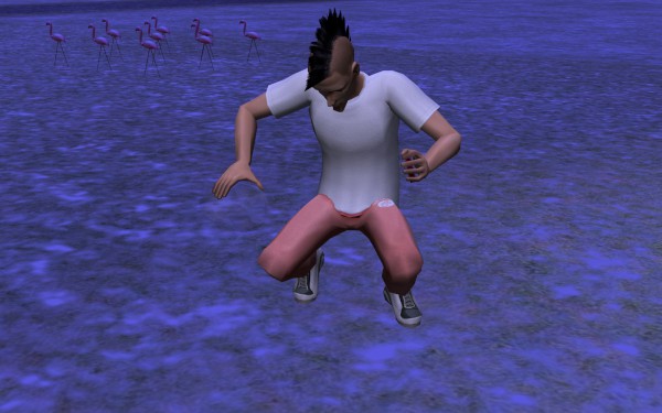 Lakewood_round2_292-600x375