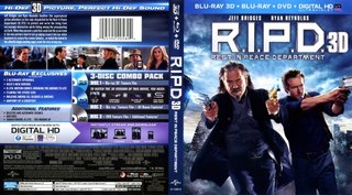 R-I-P-D-3-D-Half-Over-Under.jpg