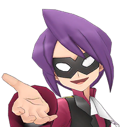 ch0047-00-itsuki-256-battle.png