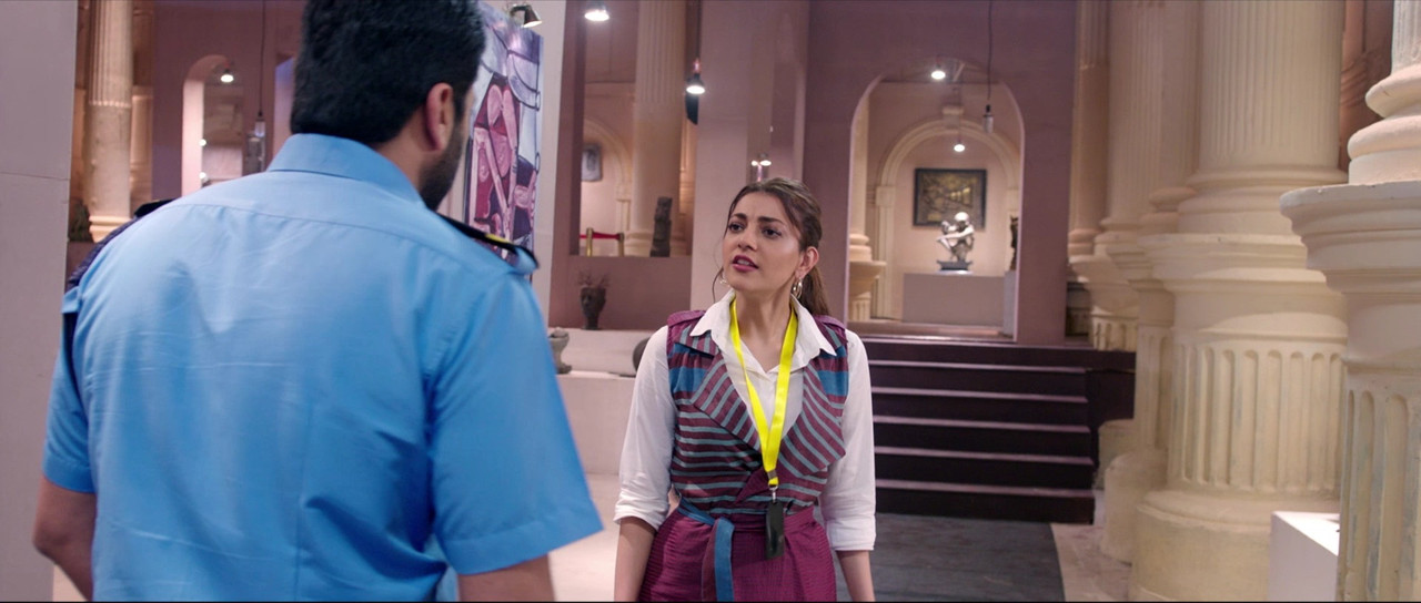 Video Capture 20251114 132520